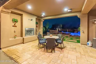 8771 W Jj Ranch Rd, Peoria, AZ 85383 - Photo 32