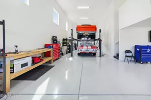 8771 W Jj Ranch Rd, Peoria, AZ 85383 - Photo 56