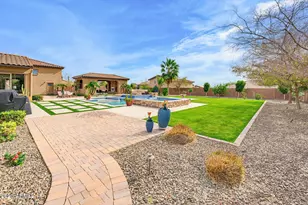 8771 W Jj Ranch Rd, Peoria, AZ 85383 - Photo 76