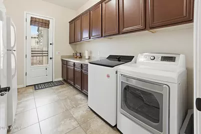 8771 W Jj Ranch Road, Peoria, AZ 85383 - Photo 74