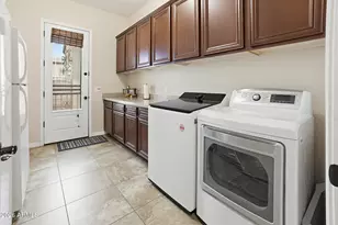 8771 W Jj Ranch Rd, Peoria, AZ 85383 - Photo 74