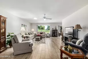 18411 N Conestoga Dr, Sun City, AZ 85373 - Photo 6