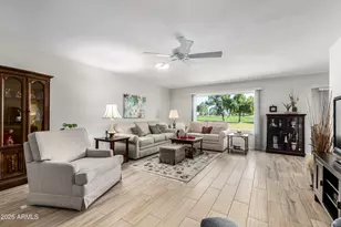 18411 N Conestoga Dr, Sun City, AZ 85373 - Photo 8
