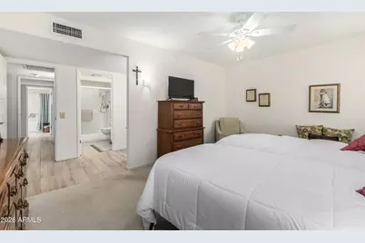 18411 N Conestoga Drive, Sun City, AZ 85373 - Photo 14