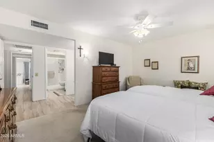 18411 N Conestoga Dr, Sun City, AZ 85373 - Photo 14