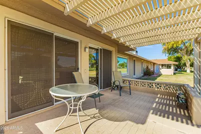 18411 N Conestoga Drive, Sun City, AZ 85373 - Photo 22
