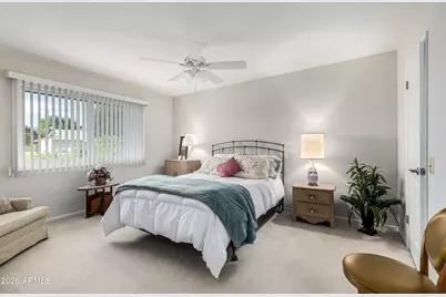 18411 N Conestoga Drive, Sun City, AZ 85373 - Photo 18