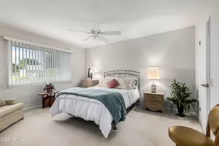 18411 N Conestoga Dr, Sun City, AZ 85373 - Photo 18