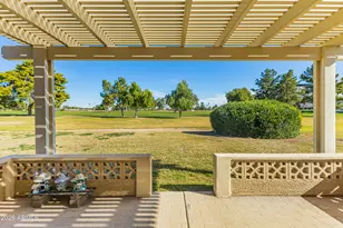 18411 N Conestoga Dr, Sun City, AZ 85373 - Photo 1