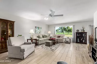 18411 N Conestoga Drive, Sun City, AZ 85373 - Photo 6