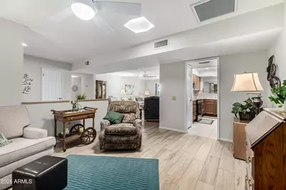 18411 N Conestoga Drive, Sun City, AZ 85373 - Photo 6