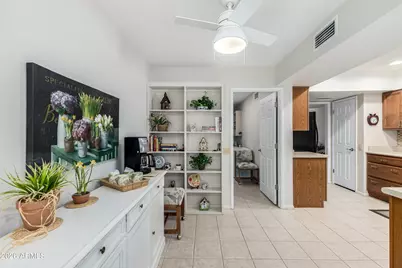 18411 N Conestoga Drive, Sun City, AZ 85373 - Photo 12