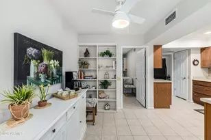 18411 N Conestoga Dr, Sun City, AZ 85373 - Photo 12