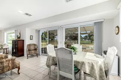 18411 N Conestoga Drive, Sun City, AZ 85373 - Photo 8