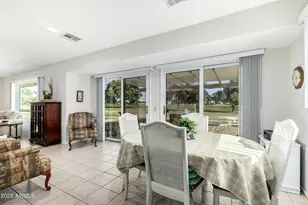 18411 N Conestoga Dr, Sun City, AZ 85373 - Photo 8