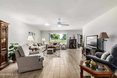 18411 N Conestoga Drive, Sun City, AZ 85373 - Photo 4