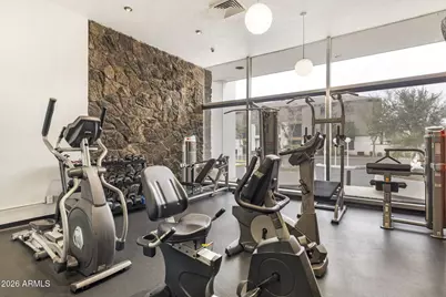 207 W Clarendon Avenue #3H, Phoenix, AZ 85013 - Photo 22