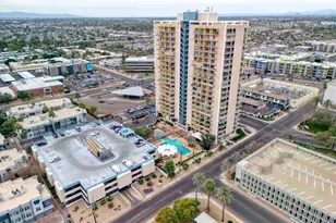 207 W Clarendon Ave, Phoenix, AZ 85013 - Photo 30