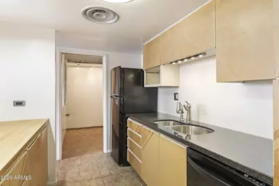 207 W Clarendon Avenue #3H, Phoenix, AZ 85013 - Photo 8