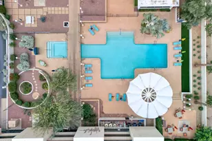 207 W Clarendon Ave, Phoenix, AZ 85013 - Photo 16