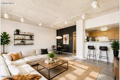 207 W Clarendon Avenue #3H, Phoenix, AZ 85013 - Photo 1