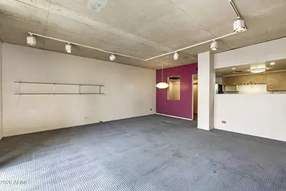 207 W Clarendon Avenue #3H, Phoenix, AZ 85013 - Photo 10