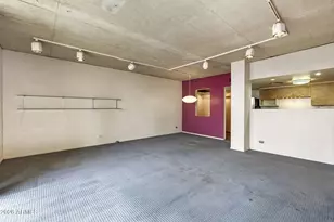 207 W Clarendon Ave, Phoenix, AZ 85013 - Photo 10