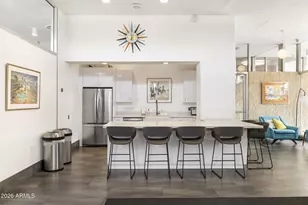 207 W Clarendon Ave, Phoenix, AZ 85013 - Photo 18