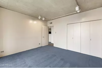 207 W Clarendon Avenue #3H, Phoenix, AZ 85013 - Photo 10