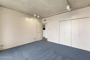 207 W Clarendon Ave, Phoenix, AZ 85013 - Photo 10