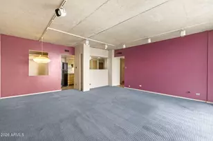 207 W Clarendon Ave, Phoenix, AZ 85013 - Photo 4