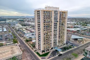 207 W Clarendon Ave, Phoenix, AZ 85013 - Photo 28