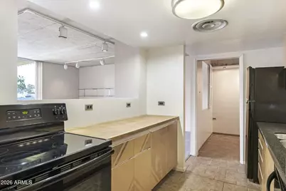 207 W Clarendon Avenue #3H, Phoenix, AZ 85013 - Photo 6