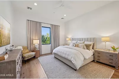 9899 N 79th Way, Scottsdale, AZ 85258 - Photo 36