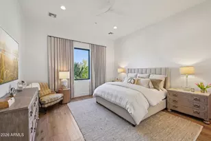 9899 N 79th Way, Scottsdale, AZ 85258 - Photo 36