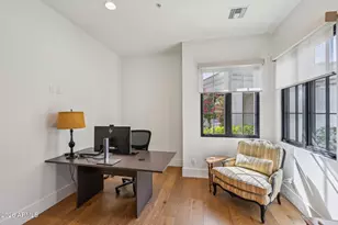 9899 N 79th Way, Scottsdale, AZ 85258 - Photo 48