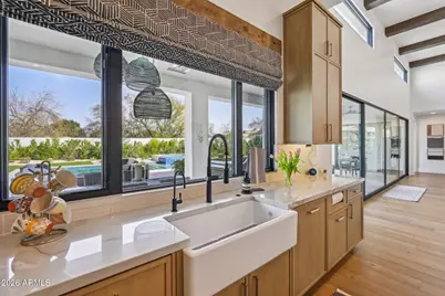 9899 N 79th Way, Scottsdale, AZ 85258 - Photo 22