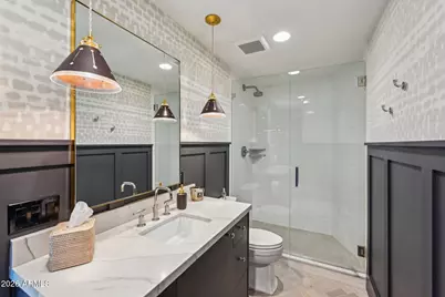 9899 N 79th Way, Scottsdale, AZ 85258 - Photo 26