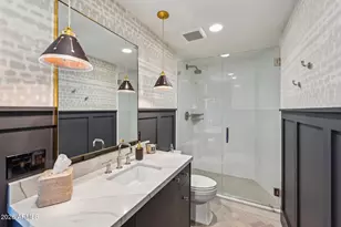 9899 N 79th Way, Scottsdale, AZ 85258 - Photo 26