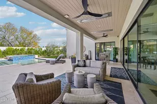 9899 N 79th Way, Scottsdale, AZ 85258 - Photo 46