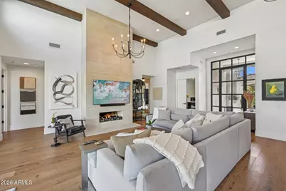 9899 N 79th Way, Scottsdale, AZ 85258 - Photo 14