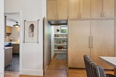 9899 N 79th Way, Scottsdale, AZ 85258 - Photo 28