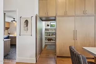 9899 N 79th Way, Scottsdale, AZ 85258 - Photo 28