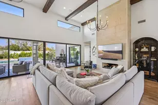 9899 N 79th Way, Scottsdale, AZ 85258 - Photo 8