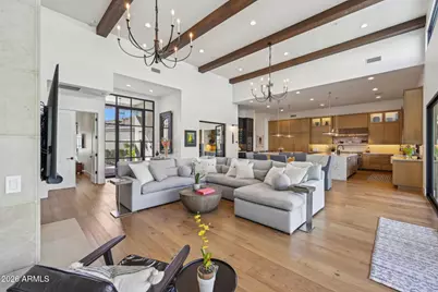 9899 N 79th Way, Scottsdale, AZ 85258 - Photo 12