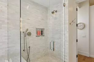 9899 N 79th Way, Scottsdale, AZ 85258 - Photo 42