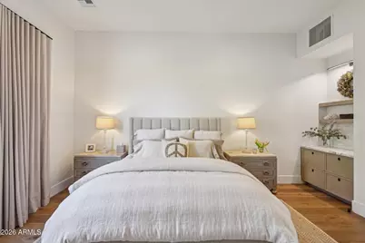 9899 N 79th Way, Scottsdale, AZ 85258 - Photo 38