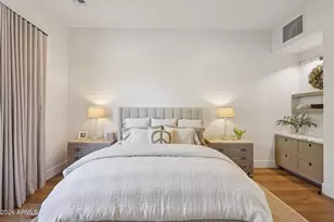 9899 N 79th Way, Scottsdale, AZ 85258 - Photo 38