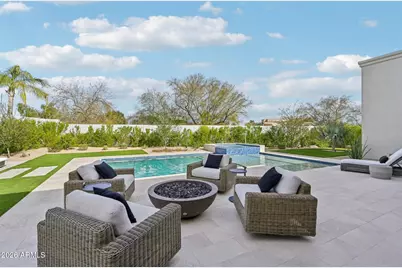 9899 N 79th Way, Scottsdale, AZ 85258 - Photo 52