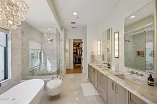 9899 N 79th Way, Scottsdale, AZ 85258 - Photo 40